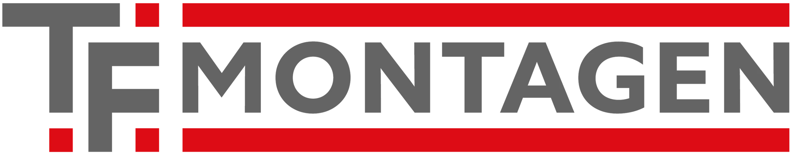 TF Montagen Logo