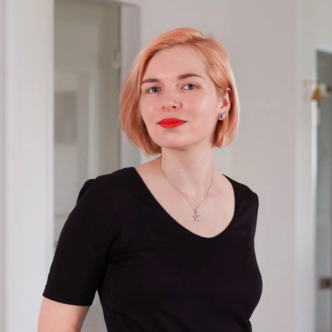 Julia Schiel