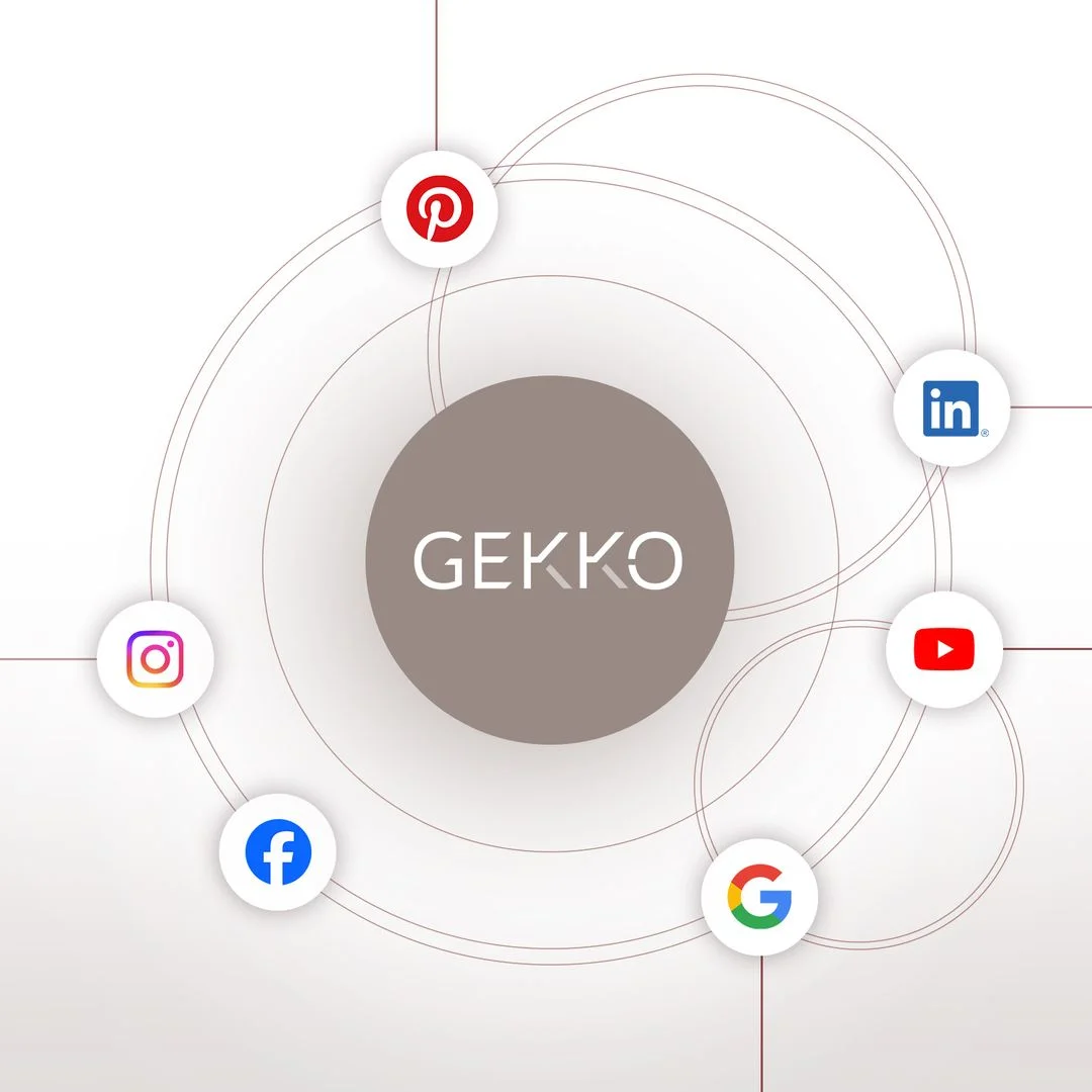 Multichannel Recruiting Kampagne