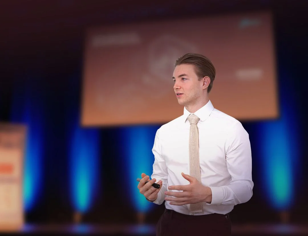 Recruiting Workshop mit GEKKO Marketing