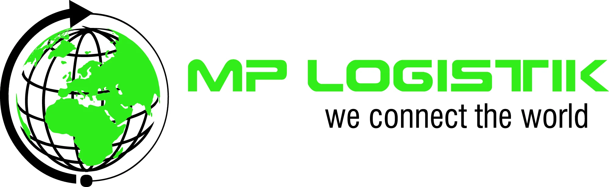 MP Logistik