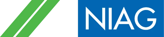 NIAG