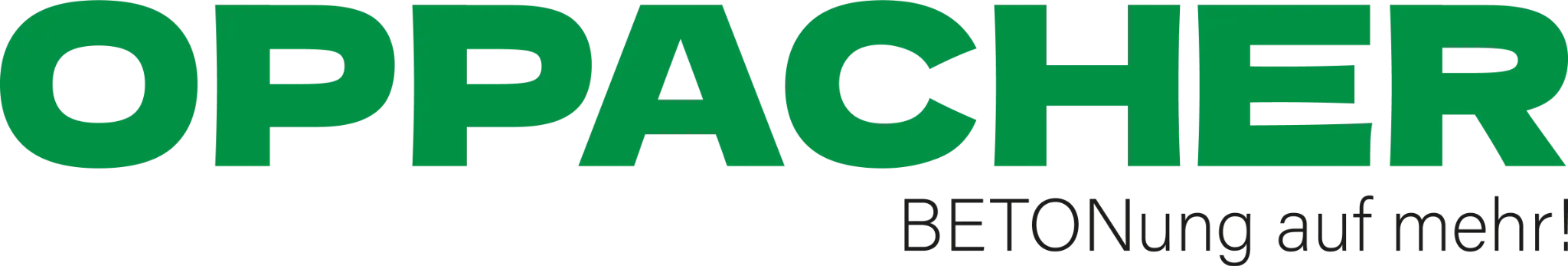 Oppacher