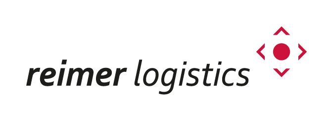 reimer logistics